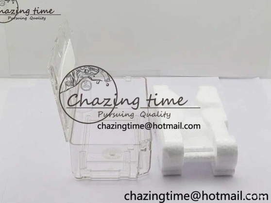 MiroTime 0327 Tailored DateJust 41 126334 904L SS VSF 1:1 Best Edition Blue Dial on 904L Jubilee Bracelet VS 2646